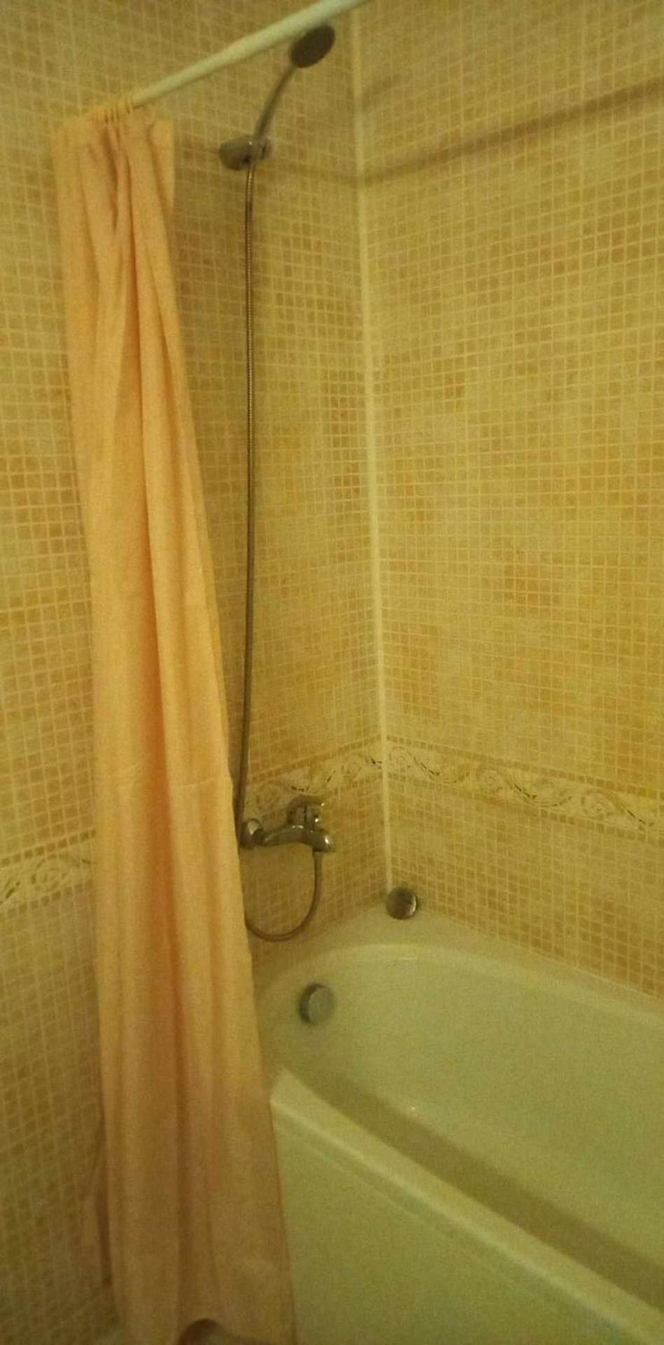 Apartment In Central Plaza Slăntjev Brjag Exteriör bild